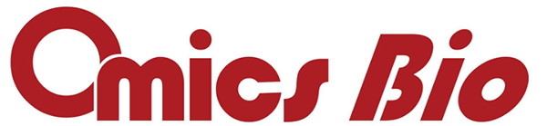 buffer-omicbio.png